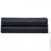    Cosas PUDRA SATIN CS6 (4822054069774)