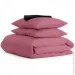    Cosas PUDRA SATIN CS6 (4822054069774)
