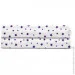 Cosas   PURPLE STARS CS1 (4822052190869)