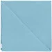 Cosas     QUARTZ & AZURE (4822052074114)