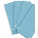 Cosas     QUARTZ & AZURE (4822052074114)