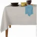 Cosas     QUARTZ & AZURE (4822052074114)