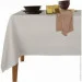 Cosas     QUARTZ & MOUSSE (4822052074107)