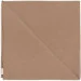 Cosas     QUARTZ & MOUSSE (4822052074107)