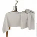 Cosas     QUARTZ & MOUSSE (4822052074107)