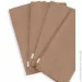 Cosas     QUARTZ & MOUSSE (4822052074107)