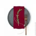 Cosas     QUARTZ & RUBY (4822052074091)