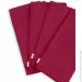 Cosas     QUARTZ & RUBY (4822052074091)