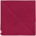 Cosas     QUARTZ & RUBY (4822052074091)