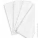 Cosas     QUARTZ & SNOW (4822052074077)