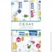    Cosas RAILWAY CS1 (4822052090398)