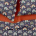    Cosas     RAINBOW (4822052244135)