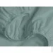    Cosas ϳ      RAINBOW CS3 (4822052249666)