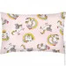    Cosas RAINBOW UNICORN CS1 (4822052108536)