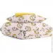    Cosas RAINBOW UNICORN CS1 (4822052108536)