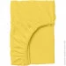    Cosas RAINBOWS CS2 (4822052215098)