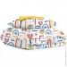    Cosas RAINBOWS CS2 (4822052215098)