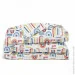    Cosas RAINBOWS CS2 (4822052215098)