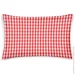    Cosas RED CHECK (4822052404157)