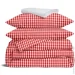    Cosas RED CHECK CS1 (4822052403976)