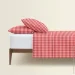    Cosas RED CHECK CS1 (4822052404515)