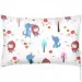 Cosas   RED RIDING HOOD (4822052032756)