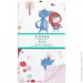 Cosas   RED RIDING HOOD (4822052032794)