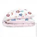 Cosas   RED RIDING HOOD (4822052032831)