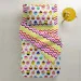 Cosas   RED ZIGZAG (4822057251770)