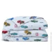    Cosas RETRO CARS CS4 (4822052414538)