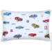    Cosas RETRO CARS CS6 (4822052414521)