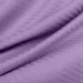 Cosas    ROADS AMETHYST (4822052167502)