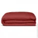 Cosas    ROADS BURGUNDY (4822052167434)