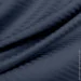 Cosas    ROADS DENIM (4822052167441)