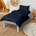 Cosas    ROADS NAVY (4822052167557)