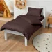 Cosas    ROADS WALNUT (4822052167526)