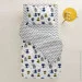 Cosas ϳ  ROBOTS (4822052100165)