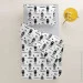 Cosas   ROBOTS CS1 (4822052107324)
