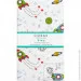    Cosas ROCKETS (4822052045176)