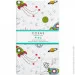    Cosas ROCKETS CS1 (4822052045152)