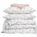    Cosas ROSA BRANCHLETS (4822052262344)