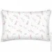    Cosas ROSA BRANCHLETS CS1 (4822052262351)
