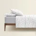    Cosas ROSA BRANCHLETS CS1 (4822052262351)
