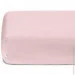    Cosas ROSE BEES (4822052087411)