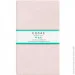    Cosas ROSE BLOTS (4822052072295)