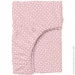 Cosas   ROSE DOTS (4822052029800)