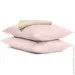 Cosas     ROSE DOTS & BISCUIT (4822052060650)