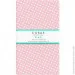 Cosas     ROSE DOTS & BISCUIT (4822052060650)
