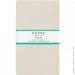 Cosas     ROSE DOTS & BISCUIT (4822052060650)