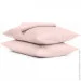 Cosas     ROSE DOTS & SAKURA (4822052060773)